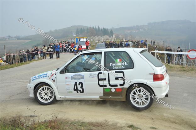 DSC_6946.JPG